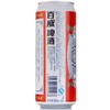百威啤酒听装500ml 商品缩略图2