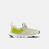 Nike Dynamo Free (PS) 幼童运动童鞋 FN3690 商品缩略图2