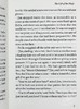 预售 【中商原版】企鹅小布纹经典系列冬季 欧 亨利 麦琪的礼物 英文原版 The Gift of the Magi O Henry 商品缩略图7