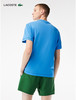 【海南专供价】Lacoste春夏短袖T恤TH5440-98 商品缩略图1