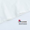 【商场同款】迪士尼童装女童短袖连衣裙夏季透气中大童米妮宝宝运动休闲裙子 商品缩略图5