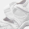 Nike Little Rift (TD BOYS) 婴童运动童鞋 317415 商品缩略图7
