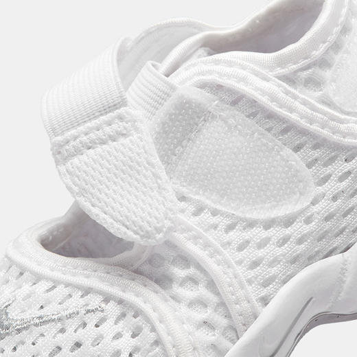Nike Little Rift (TD BOYS) 婴童运动童鞋 317415 商品图7