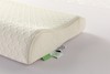 泰国乳胶舒适枕 商品缩略图1