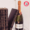 【750ml】堡林爵特酿香槟 BOLLINGER SPECIAL CUVÉE 商品缩略图5