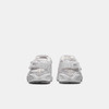 Nike Little Rift (TD BOYS) 婴童运动童鞋 317415 商品缩略图5