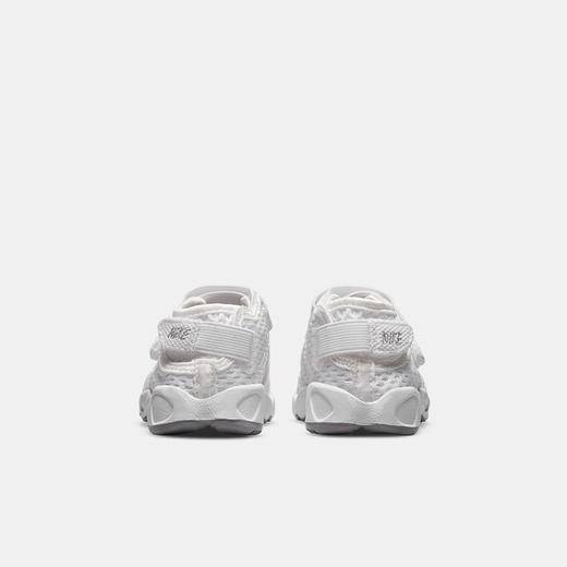 Nike Little Rift (TD BOYS) 婴童运动童鞋 317415 商品图5