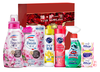 【团购展示】花王清香洁净洗护6件套 商品缩略图0