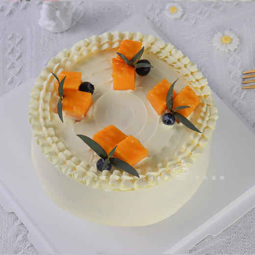 芒果血糯米—霸王千层珠海首家，大分量，大满足，一口下去超满足，不要太过瘾！！！ 商品图2