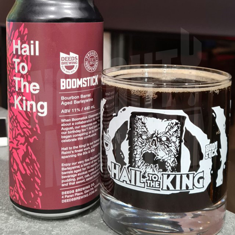 契约 老王万岁 波本桶大麦烈酒