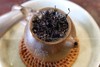 九十年代末 农家二白茶 原种经典槟榔香（90g、200g） 商品缩略图2