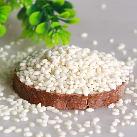 半亩川（BANMUCHUAN） 良田谷色 杂粮礼盒2340g 商品图2