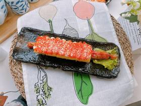 黄金龙卷【新品上市】