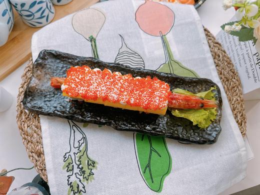 黄金龙卷【新品上市】 商品图0