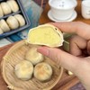 【福建好物】绿豆饼/芋相莲饼/莲子银耳饼300g*2盒 商品缩略图2