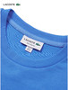 【海南专供价】Lacoste春夏短袖T恤TH5440-98 商品缩略图4