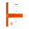别让坏情绪 赶走好运气 修订版 2023 和田秀树 著 励志与成功 商品缩略图0