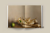 Taste and Place：The Design Hotels Book / 品味与地点：设计酒店书籍 商品缩略图4