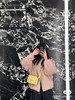高定凯旋门小号 〰️花蕊黄 商品缩略图4