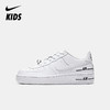 Nike Air Force 1 LV8 3 (GS) 大童空军一号运动童鞋 CJ4092 商品缩略图0