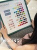 【秒杀价】末町CT系列80色 商品缩略图1