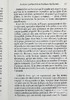 【中商原版】保罗 瓦莱里 文艺杂谈 第三四五卷 法文原版 Variete III IV et V Paul Valery 商品缩略图4