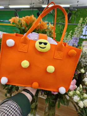 湿巾送包（拼团）