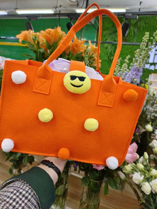 湿巾送包（拼团） 商品图0