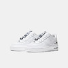 Nike Air Force 1 LV8 3 (GS) 大童空军一号运动童鞋 CJ4092 商品缩略图4