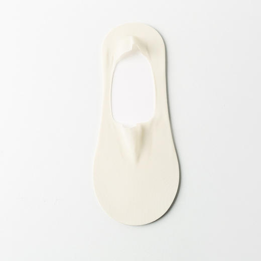 【超值10双装！隐形冰丝船袜】夏季船袜女 冰丝船袜超薄网纱隐形袜 硅胶防滑不掉跟女士船袜。ry 商品图13