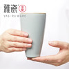 汝窑无名杯 办公杯 商品缩略图8