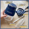 Morphy Richards/摩飞 二代升级无线电动果汁机吨吨桶MR9806[福利品] 商品缩略图1