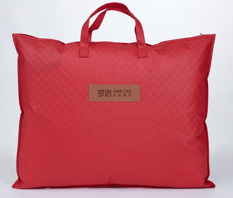 梦洁优眠纤柔对枕1010389629AN039