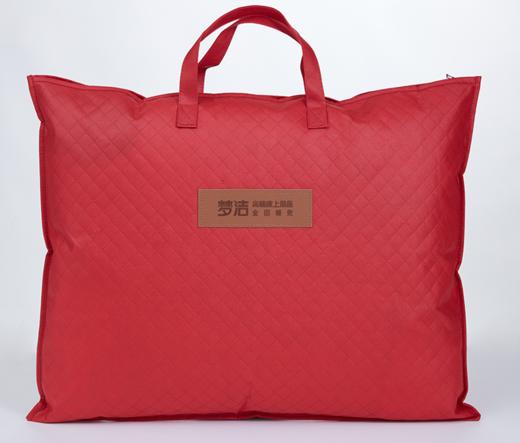 梦洁优眠纤柔对枕1010389629AN039 商品图0