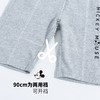 【商场同款】迪士尼童装男童纯棉七分裤夏季清爽透气中大童儿童宝宝运动休闲裤 商品缩略图8