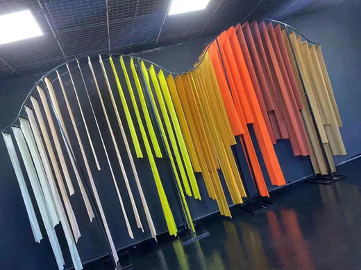 飞帆背景（运费自理） 商品图1