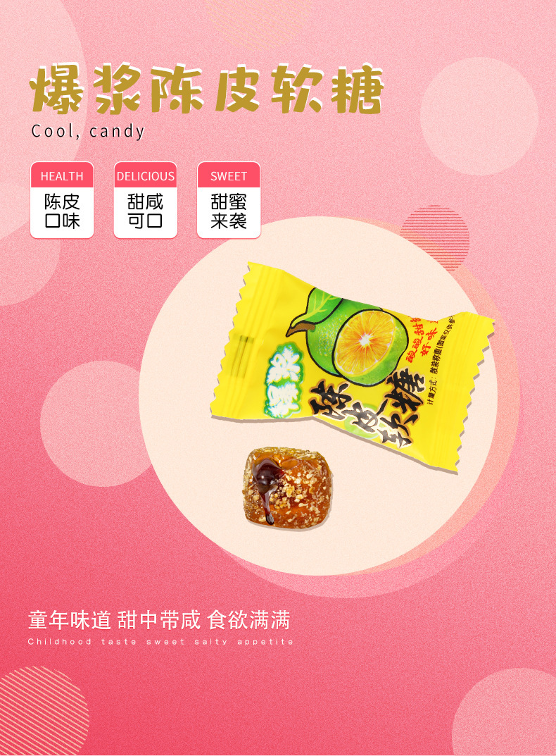 hm+RgvKtz9QaeQvhdiihfF1jhpjsohes+6pe