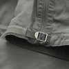 Fjallraven/北极狐春季女士防风防泼水登山冲锋裤长裤89866 商品缩略图3