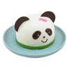 熊猫蛋糕210g 商品缩略图0
