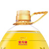 金龙鱼  精萃稻米油5L（新瓶型） 商品缩略图3