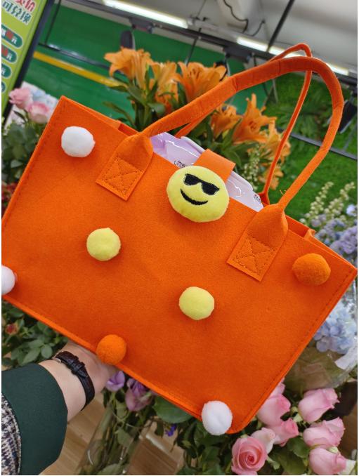 湿巾送包（拼团） 商品图2