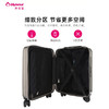 Diplomat 外交官 拉杆行李箱 HM-23102 / HM-23103 商品缩略图4