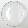 冷纹玻璃碗 14/19cm 碗 商品缩略图4