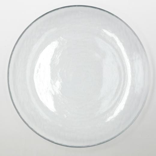 冷纹玻璃碗 14/19cm 碗 商品图4