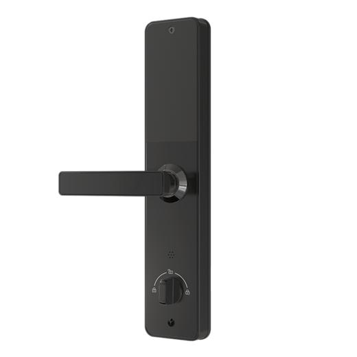 智能锁T1 商品图2