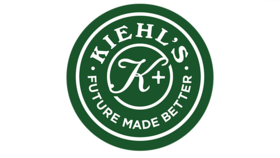 科颜氏丨空瓶新去处！参与回收解锁限定福利！