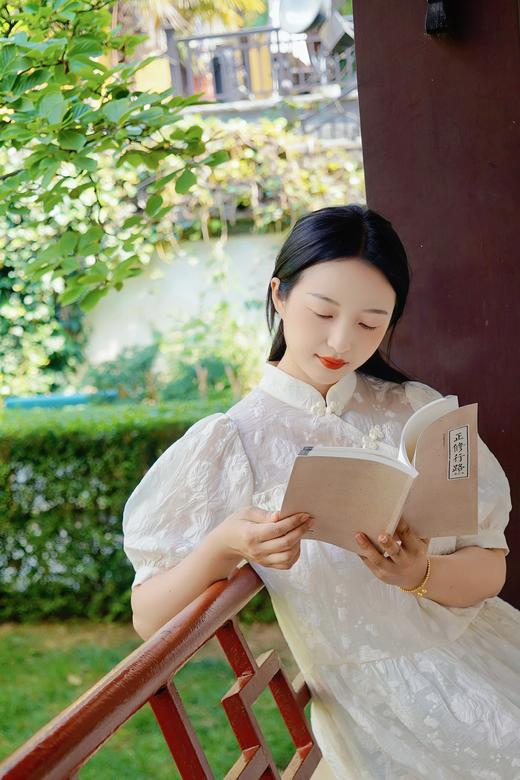 2023年头春翁达/古树晒红 浪漫包容的红茶 商品图1