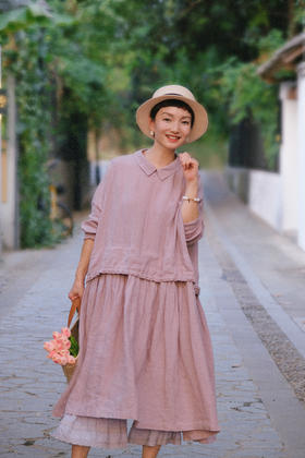 安歌-主图视频-无规格