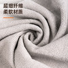 得力超细纤维抹布LQ392（30*70CM/2张灰色） 商品缩略图2