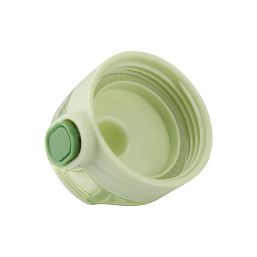 HLC683GRNFU 乐扣乐扣 新活力顿顿直饮壶（绿色） 商品图8